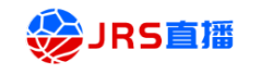 龙门直播