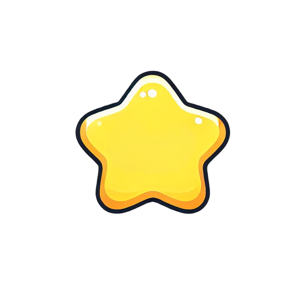 斯罗可候沃相关视频